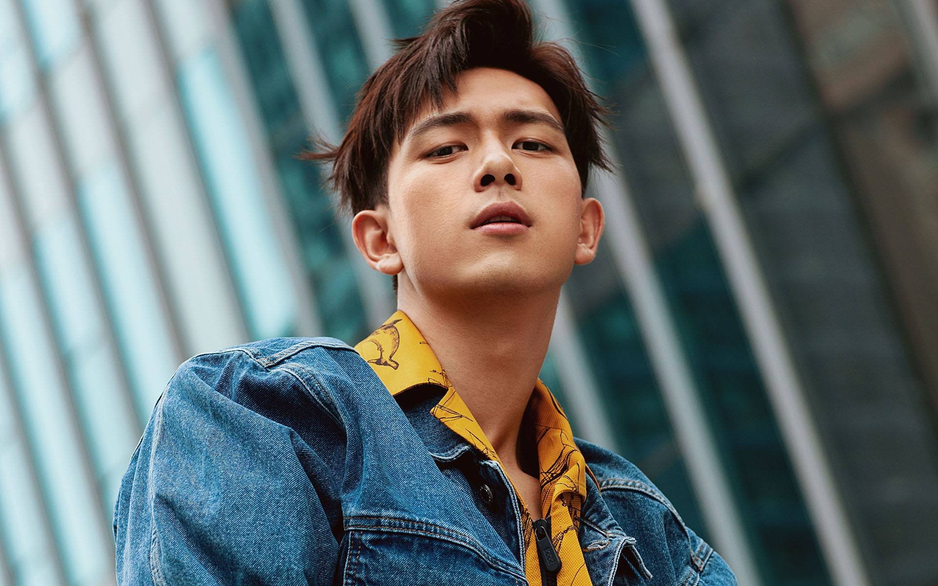 Jiuyou-NBA赛季战术调整案例分享，nba常用战术视频