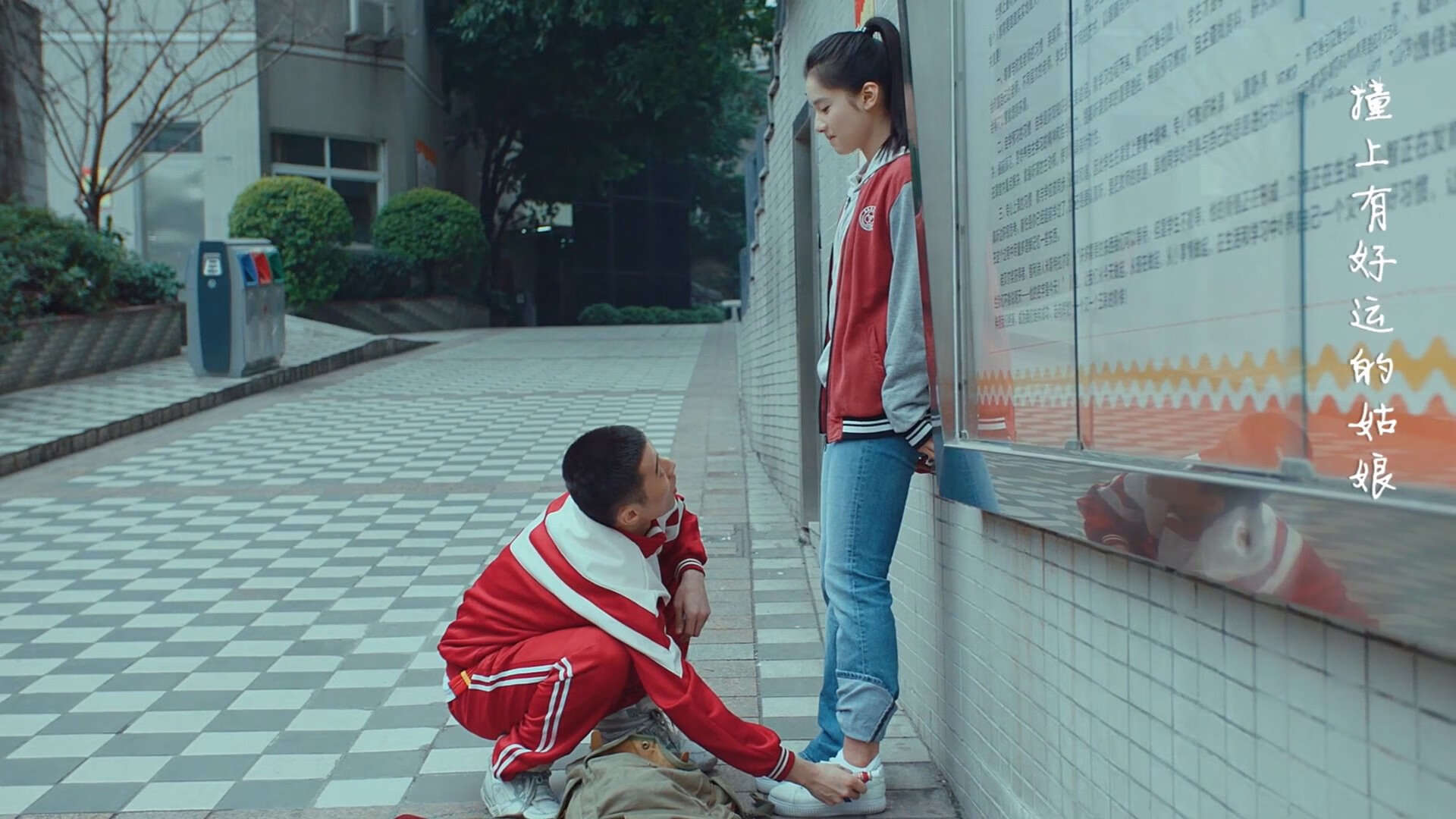 世界青少年滑雪比赛在崇山峻岭中顺利落幕，全国青少年滑雪锦标赛