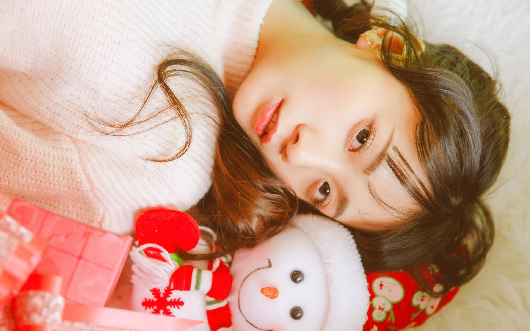 中国篮球联赛品牌建设与粉丝文化培养,中国篮球联赛名称