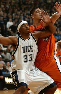 -中国篮球运动员防守技术提升策略研究，篮球防守有球队员技术