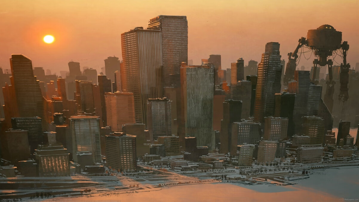 -中国足球防线前提战术的成功率趋势追踪，中国足球防守反击