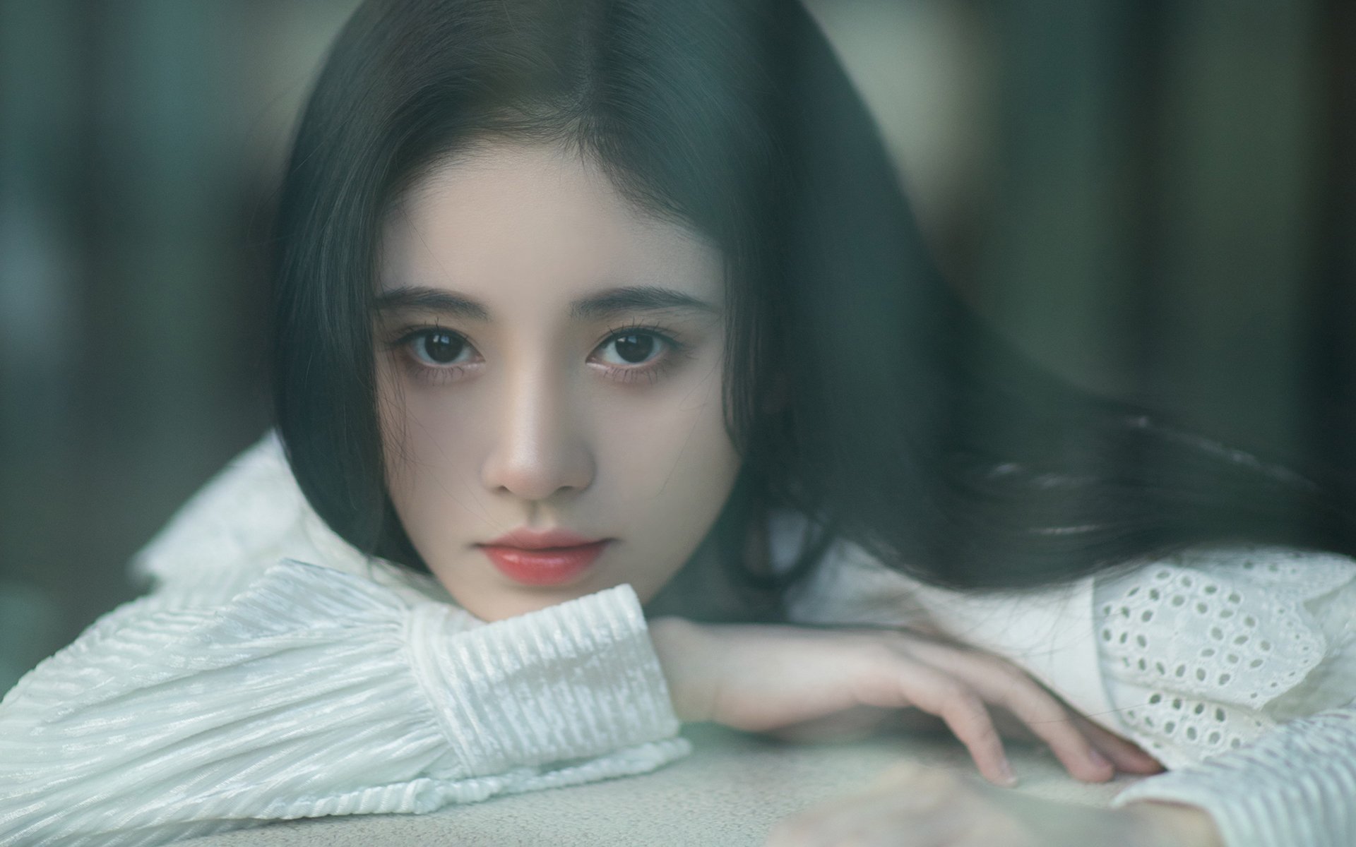 中国足球防线前提战术的成功率趋势追踪,中国足球防守反击