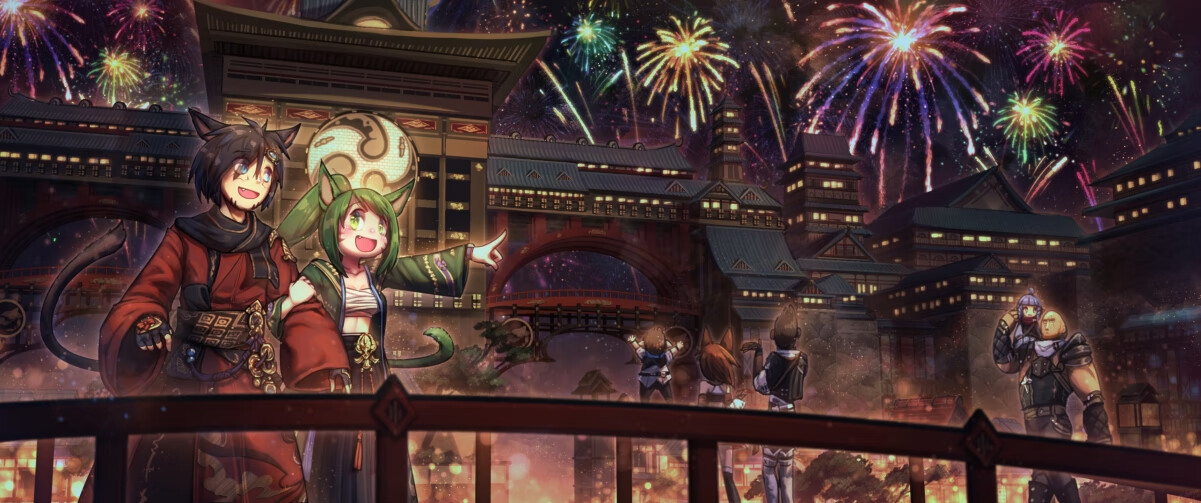 中超球队间战术模仿现象研究,中超比赛规则改革