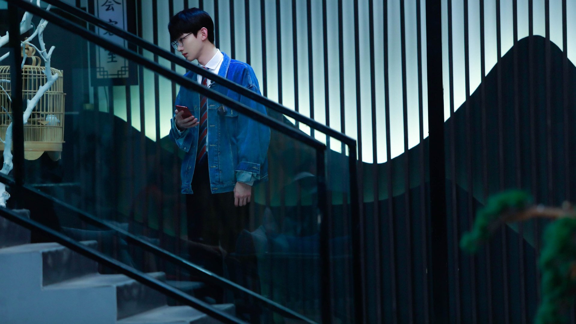 体育赛事对城市夜经济的拉动作用,体育赛事为城市发展带来了什么