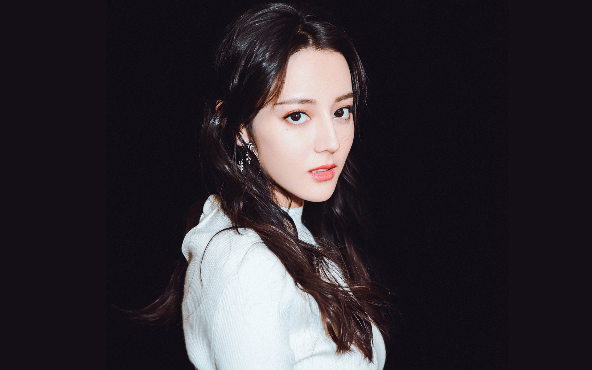 国足年度球员在战术执行中的站位热图，国足技战术