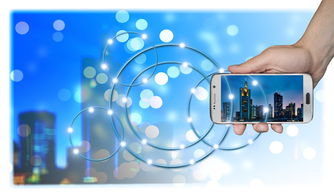 九游9游-智能体育装备创新研发及推广应用研究，智能体育产业发展前景