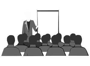 九游-校园体育文化对学生心理适应性的影响，校园体育文化建设对于塑造大学生的健康体质和完整人格