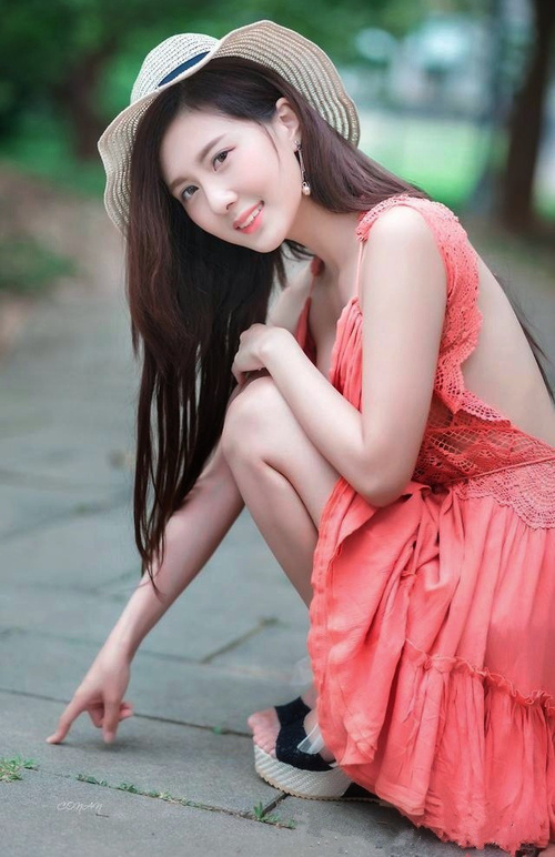 Jiuyou-CBA联盟加强裁判评估机制确保比赛公正性，cba联赛裁判员执裁原则