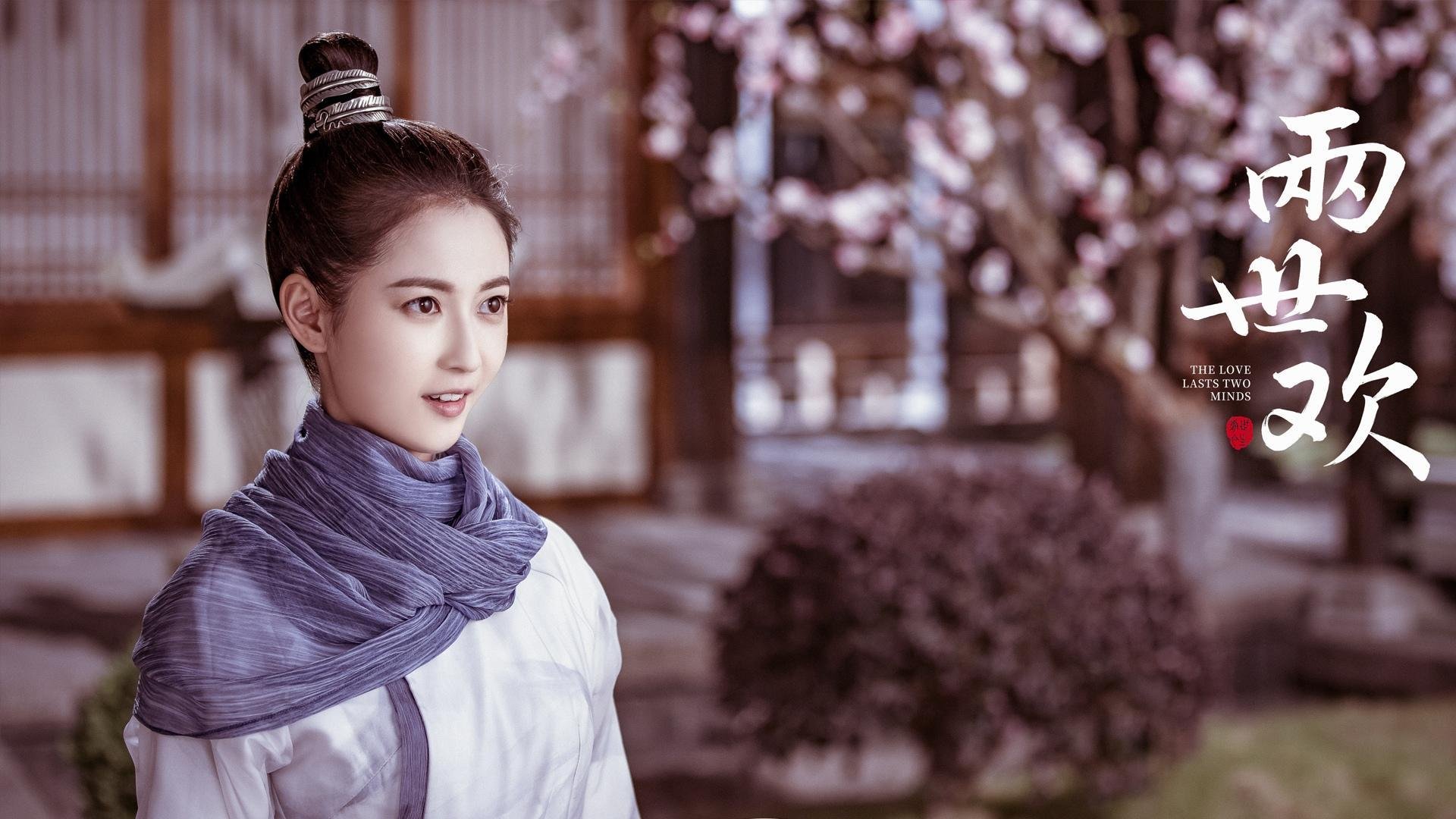 九游娱乐官网 (jiuyou)-CBA多支球队加强后备力量培养，cba后勤