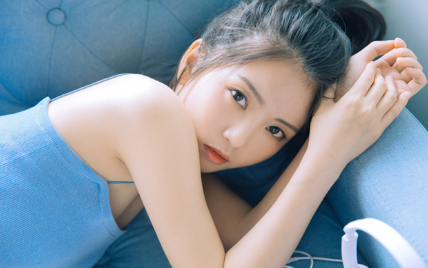 九游娱乐官网 (JIUYOU)-“汤姆·佩顿短距离自由泳再创佳绩，迈向国际舞台”