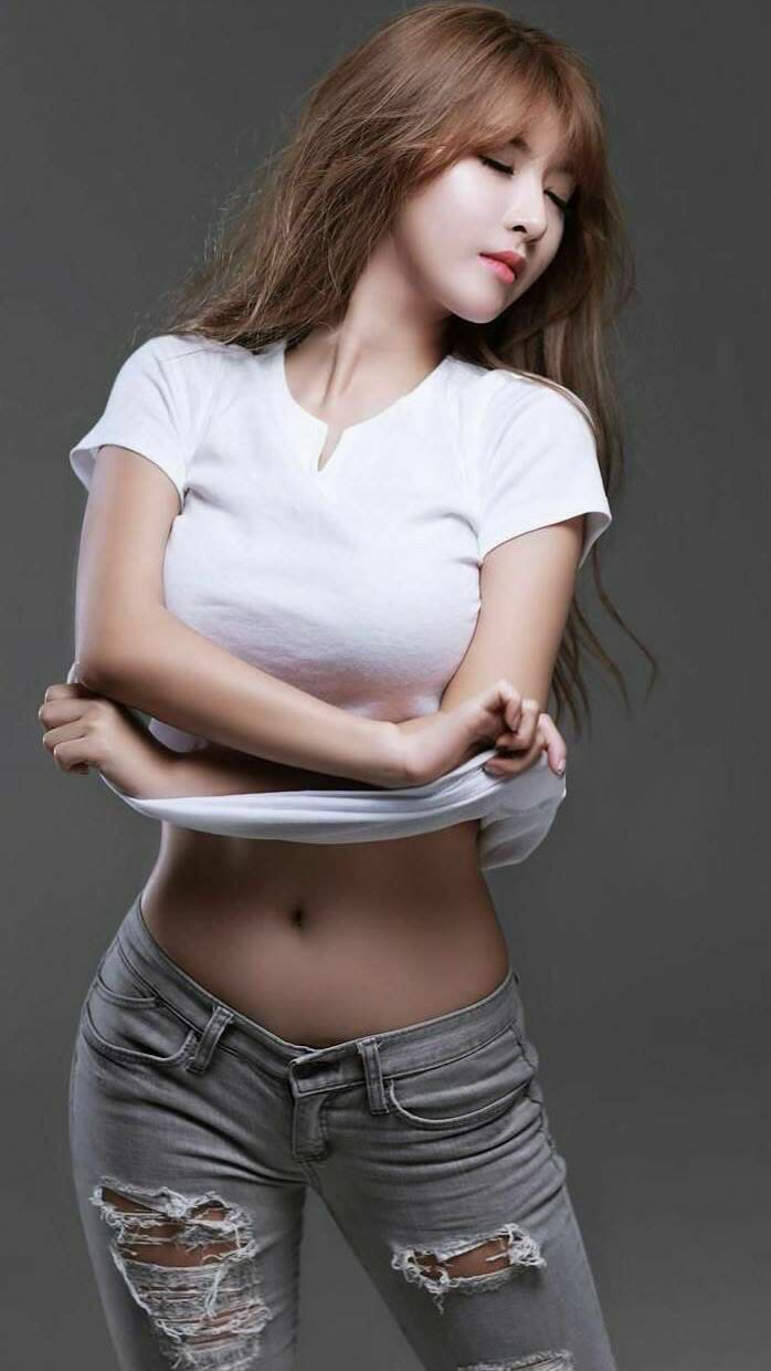 中国男篮注重终结环节的连续性训练，中国男篮训练计划