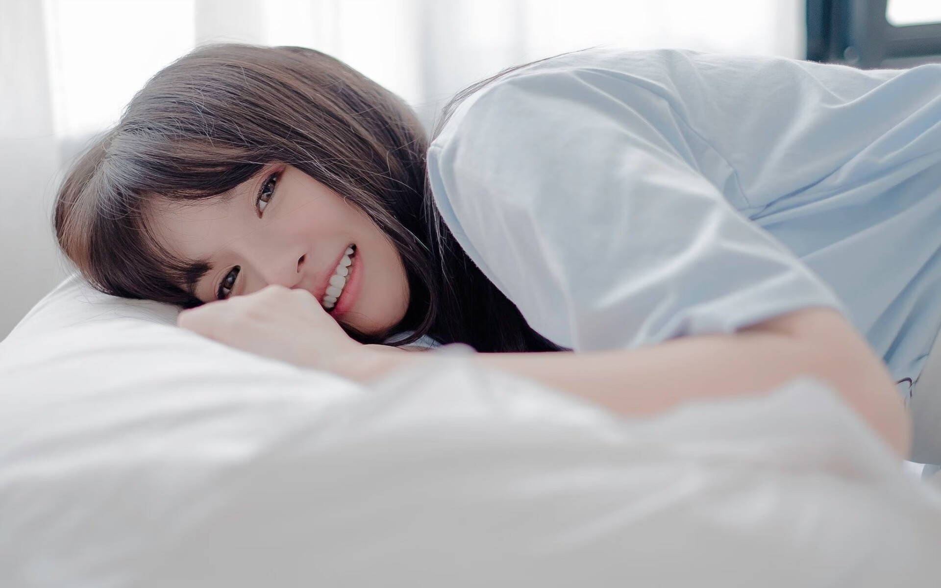 九游娱乐-中国足球品牌建设缺乏持续动力，中国足球十大制造品牌