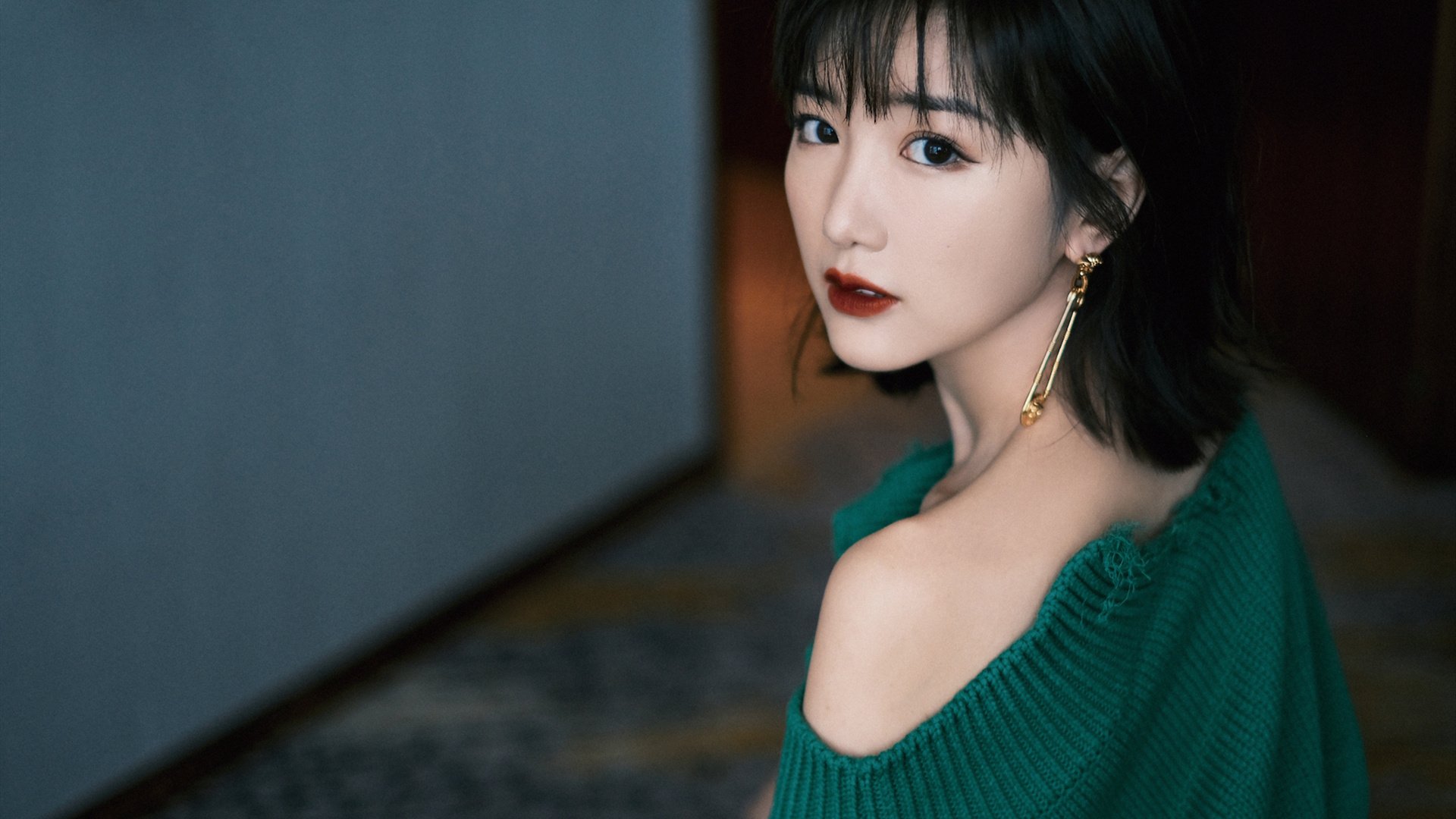 中国足球品牌建设缺乏持续动力，中国足球十大制造品牌