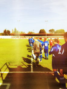 九游下载中心-五大联赛进攻效率最高的边路组合揭秘，五大联赛进攻型球队