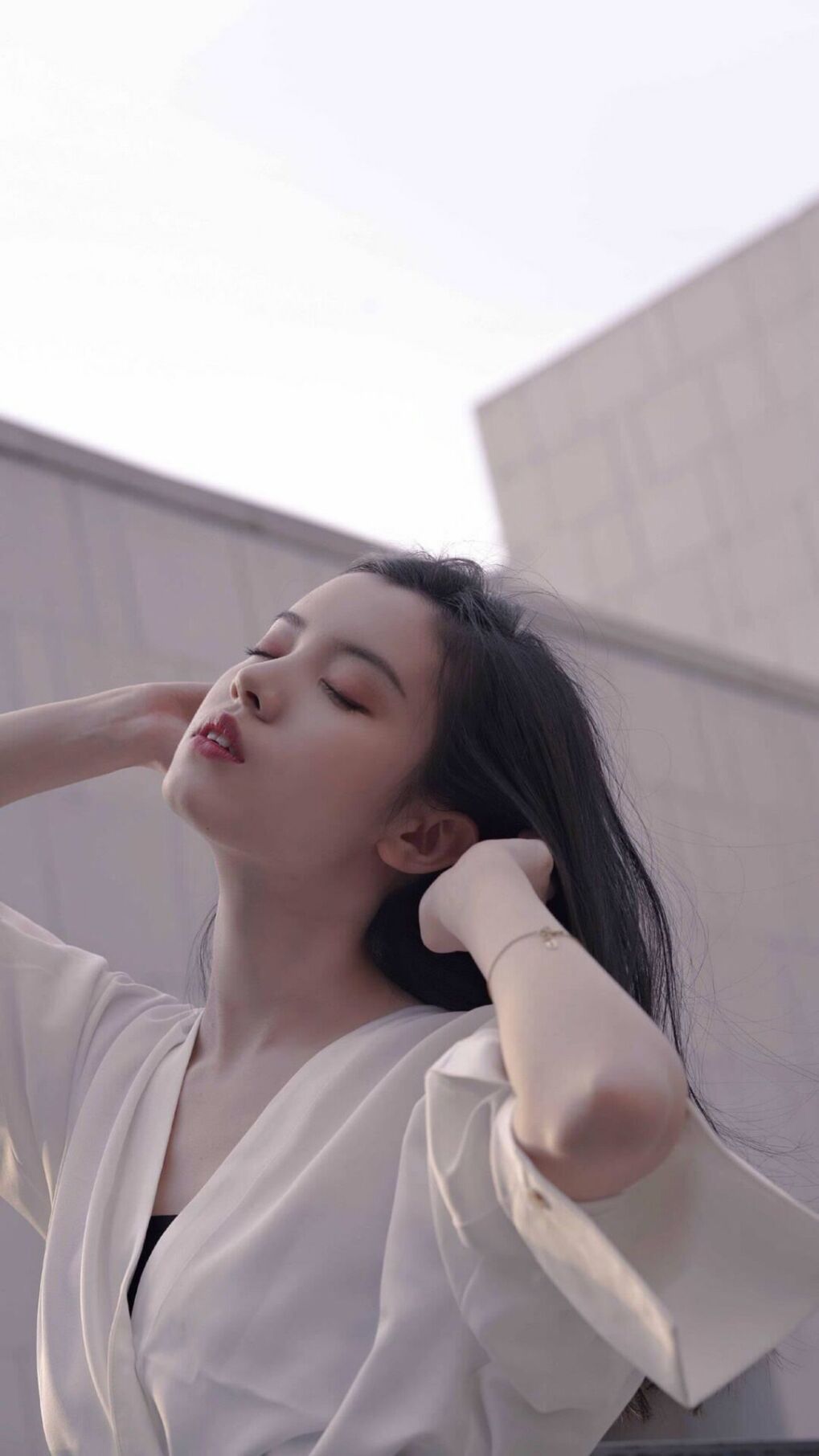 九游正版入口-加拿大乒乓队未来发展：如何通过增加海外交流提升队员水平，2021加拿大乒乓球选手