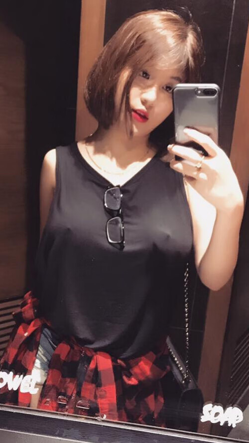 Jiu You-团队赛制与澳大利亚队表现：如何充分利用团体赛制发挥优势，澳大利亚小组赛战绩