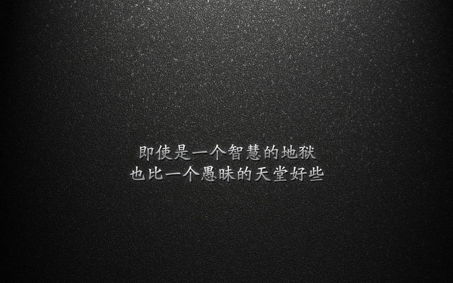 团队赛制与澳大利亚队表现:如何充分利用团体赛制发挥优势,澳大利亚小组赛战绩