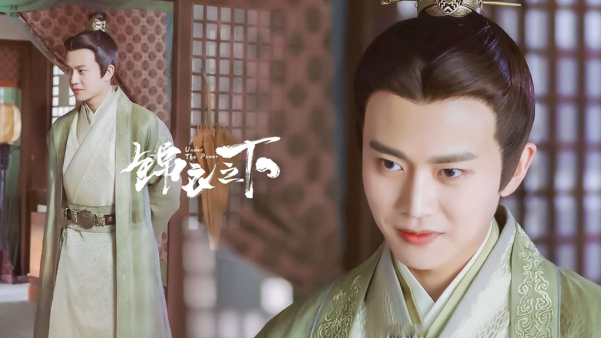 基层足球场地不足制约发展速度,足球场地建设情况汇报材料