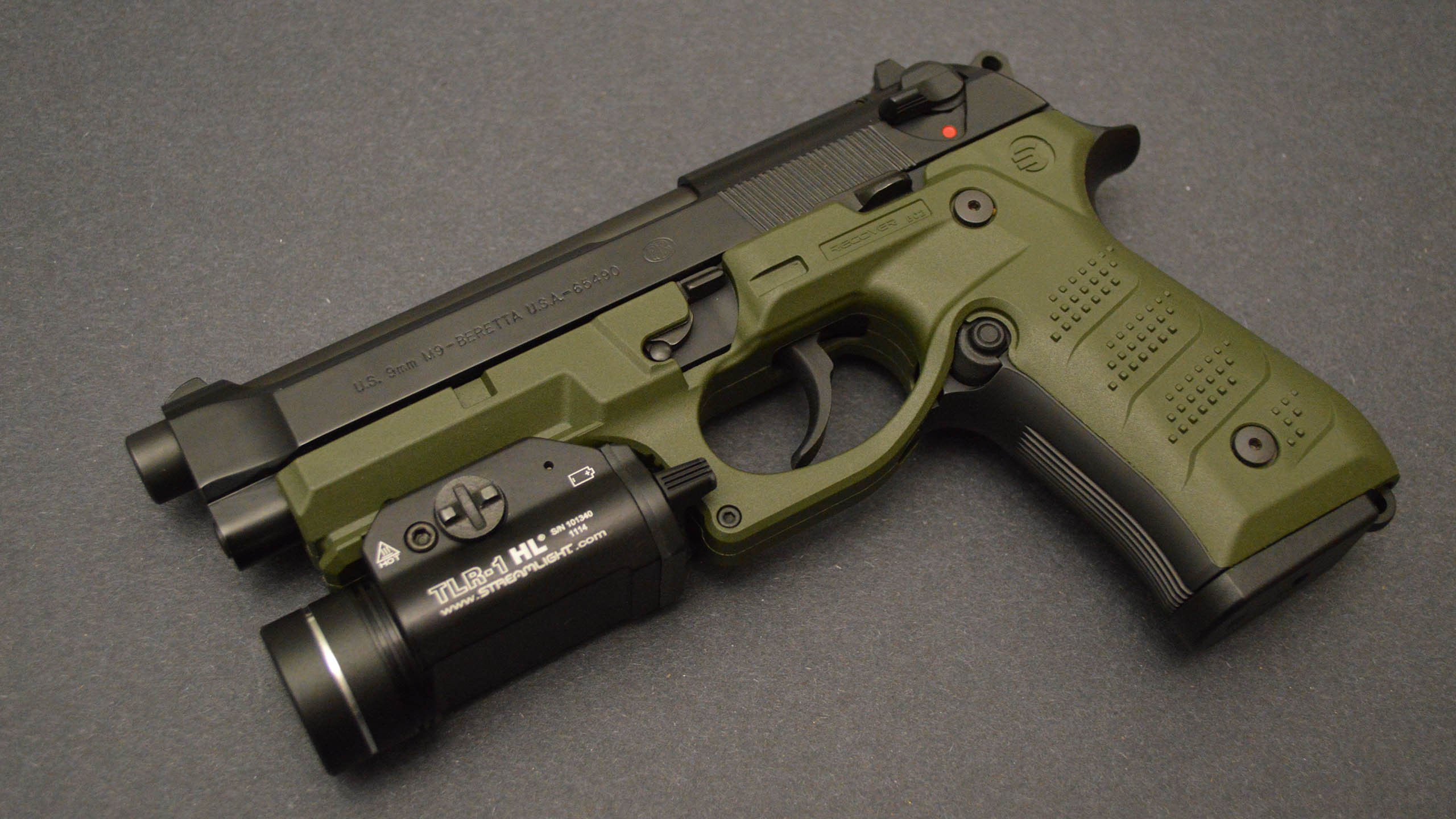 教练布置的节奏方案是否因对手而异，教练规则