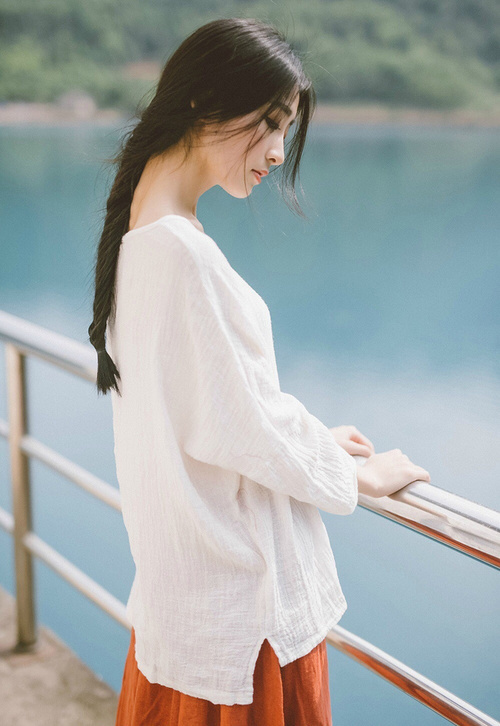 新秀合同与表现之间的匹配度分析,新秀合同2+2