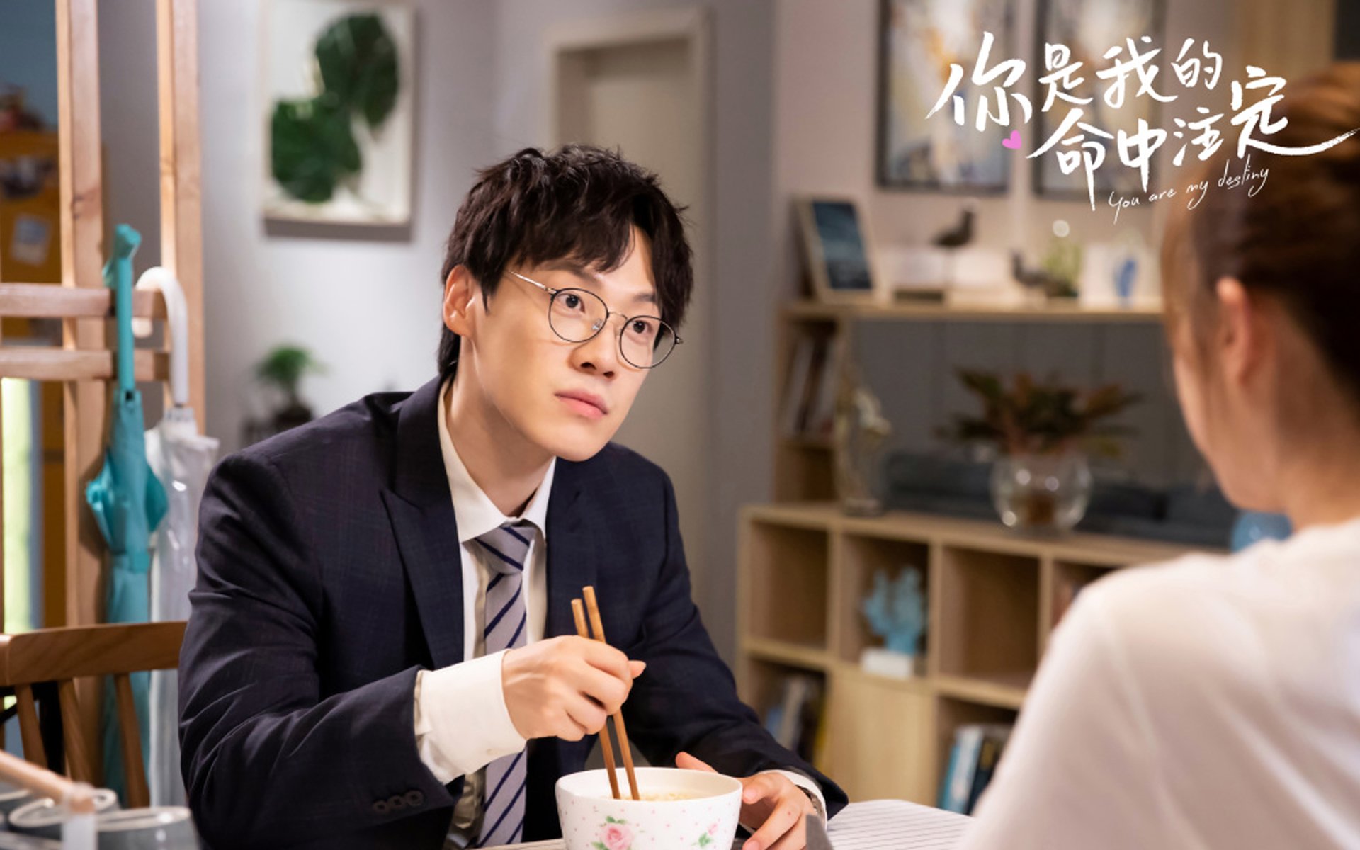 沃尔夫斯堡多线协作确保后场稳定，沃尔夫斯堡吧