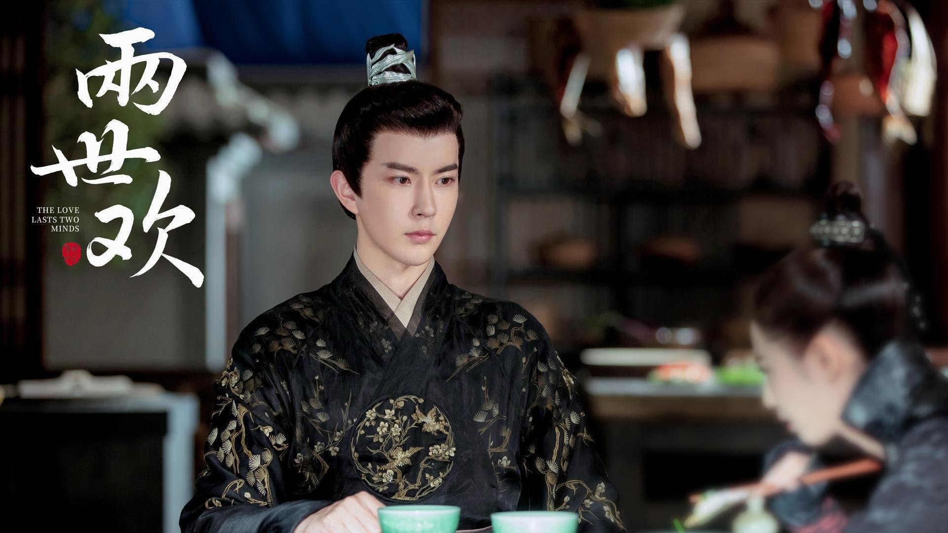 九游登录入口-美国队如何在国际乒联混合团体世界杯中实现超常发挥，美国队打乒乓球吗