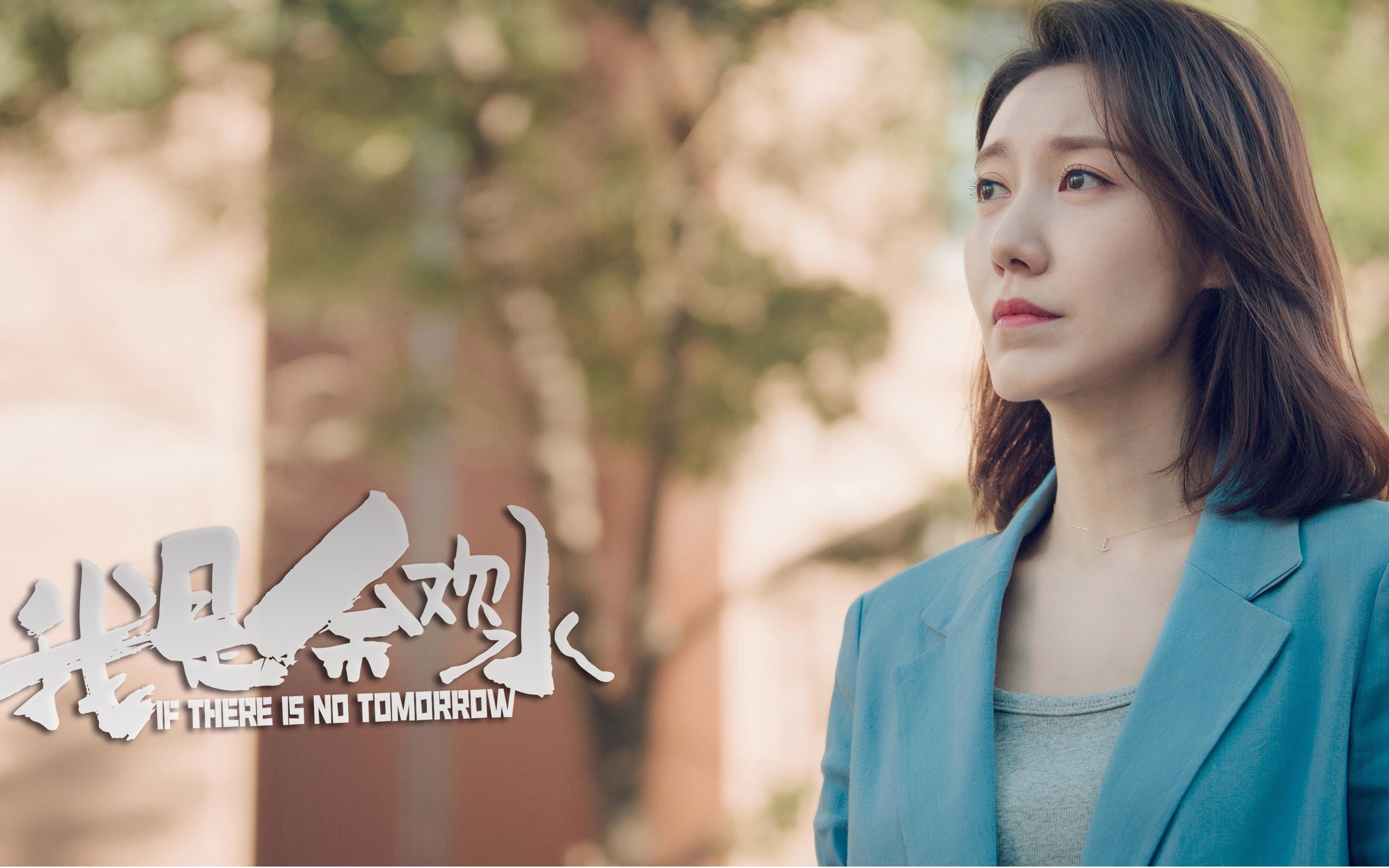 纽卡斯尔后场出球更流畅形成反击基础,纽卡斯尔首发阵容