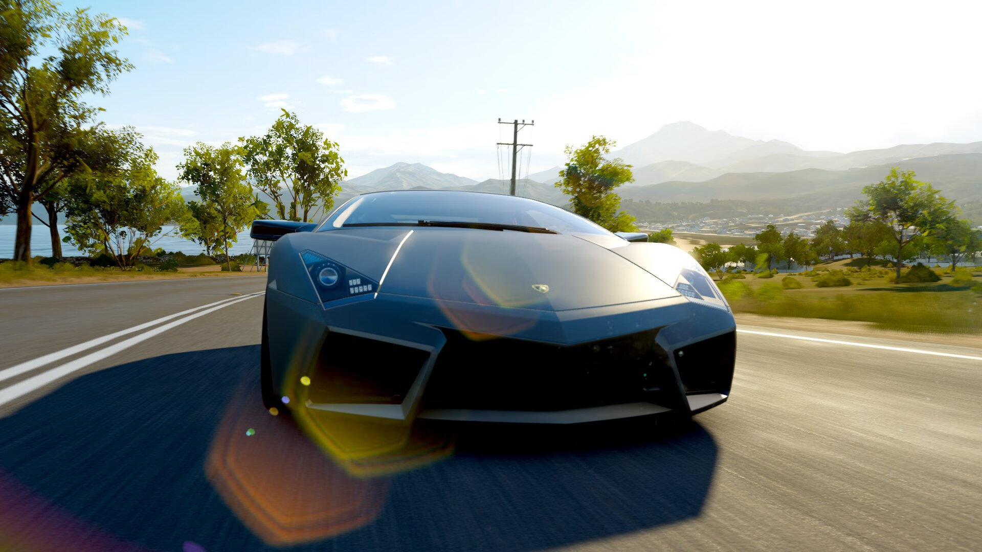 训练方式多样化促进运动员成长,不同训练方法对运动员体能的影响