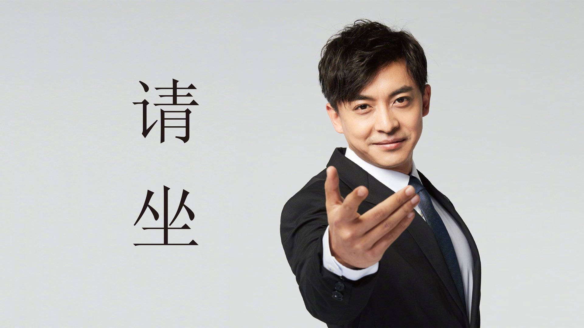 青少年运动员心理健康课程纳入校本教材,青少年运动员心理健康课程纳入校本教材吗