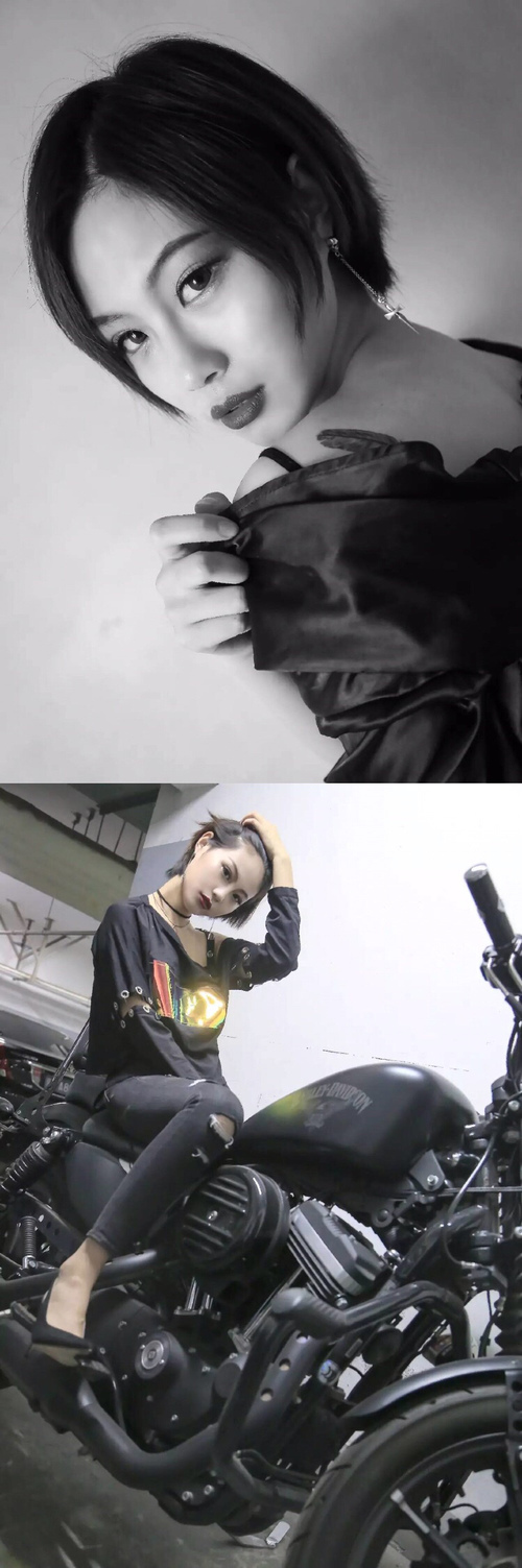 “帕布罗·马特拉的坚韧防守，助阿根廷美洲狮队锁定胜局”