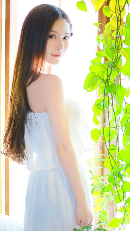 “马丁·高尔西在美洲狮队中的重要作用与未来发展”