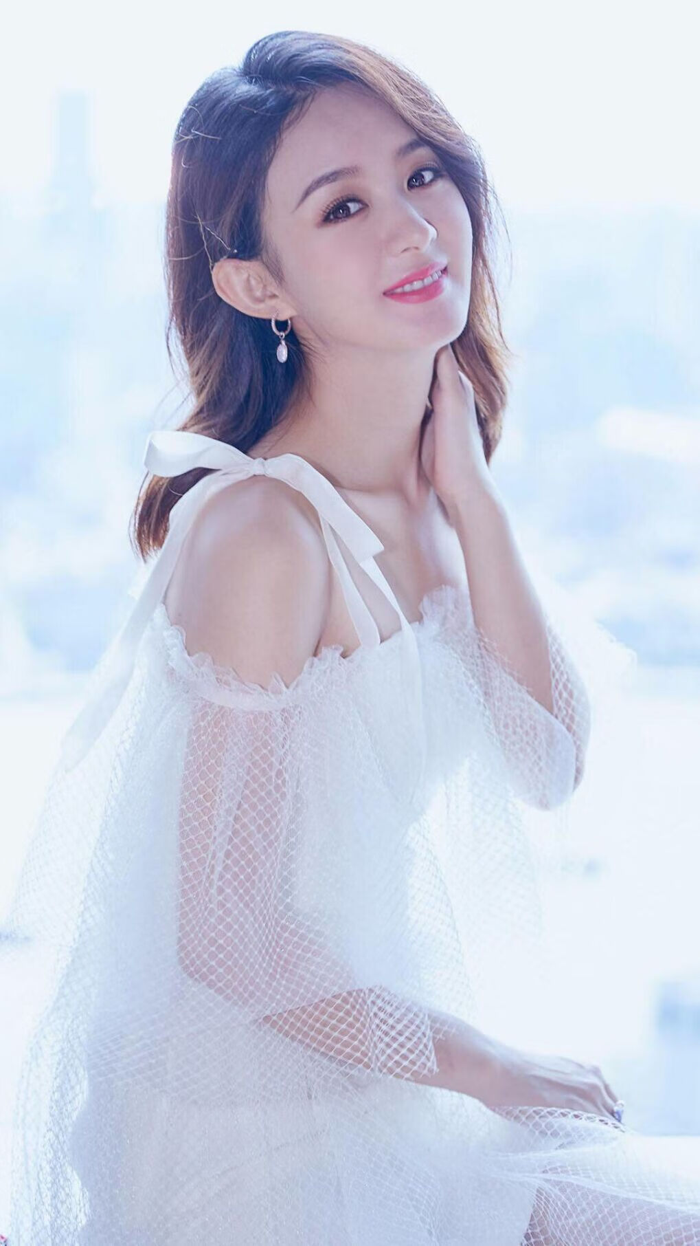 世界杯豪门争霸:那些令人动容的瞬间,世界杯豪华阵容