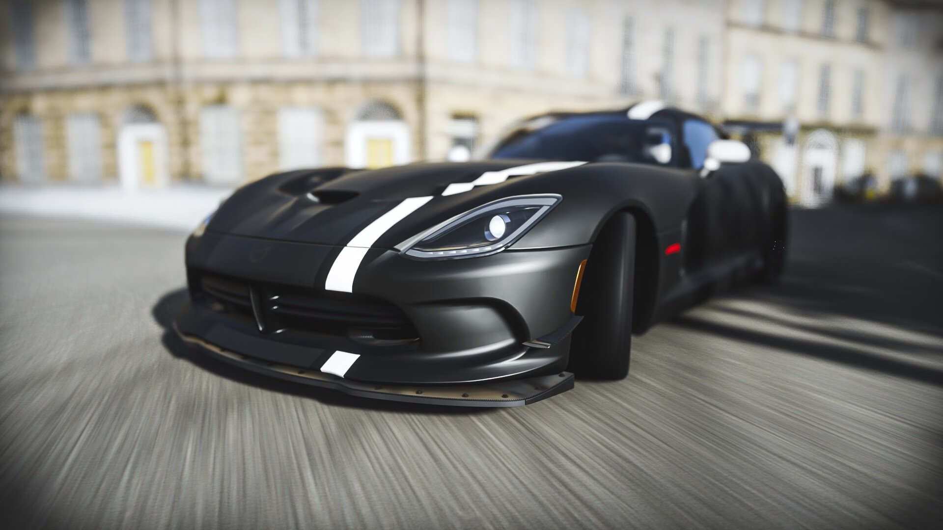 中国足球国家队进攻配合训练效果显著,中国足球国家队进攻配合训练效果显著吗