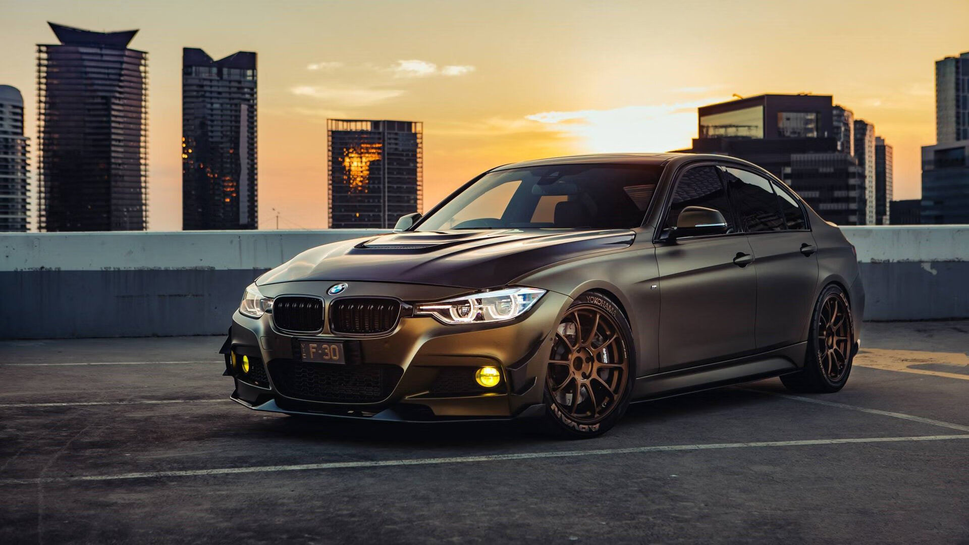 JIUYOU.COM-乌拉圭男篮在南美锦标赛中持续进步，篮坛新星纷纷现身，乌拉圭男篮实力