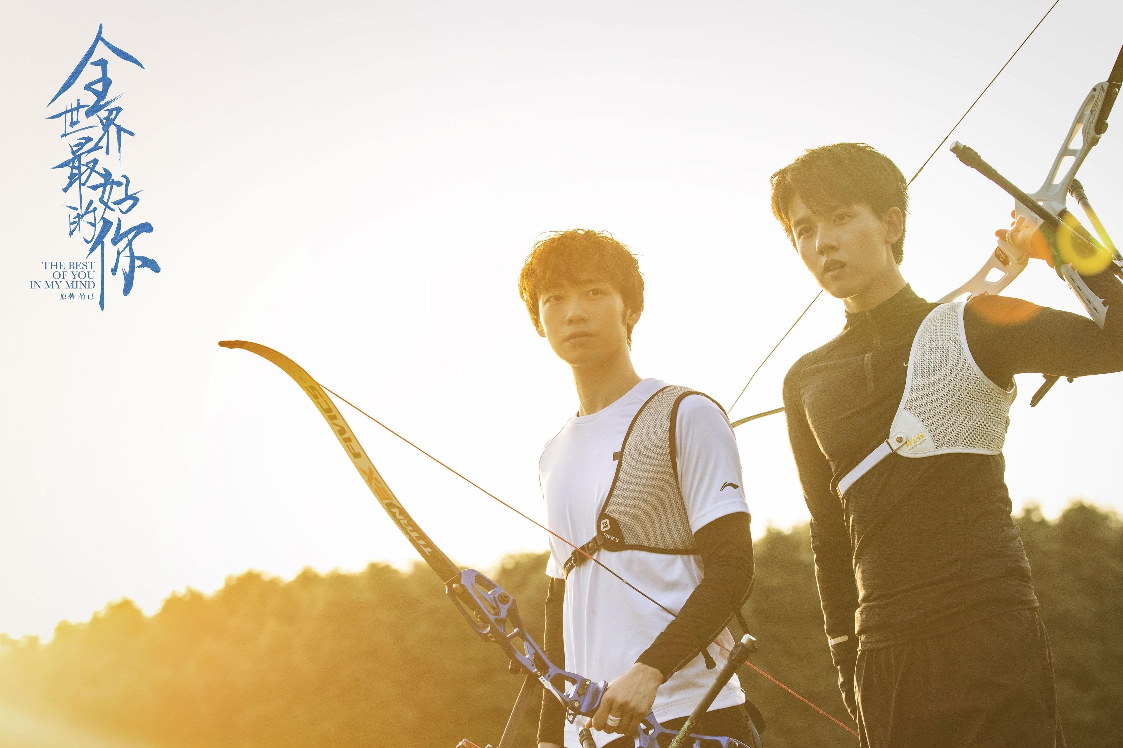 九游网游官网-乌干达女篮在非洲锦标赛中持续突破，成绩再创新高，非洲乌干达rose