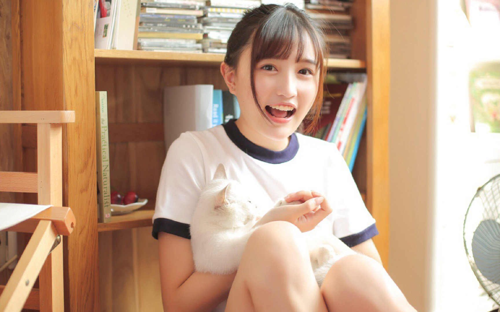 乌干达女篮在非洲锦标赛中持续突破,成绩再创新高,非洲乌干达rose