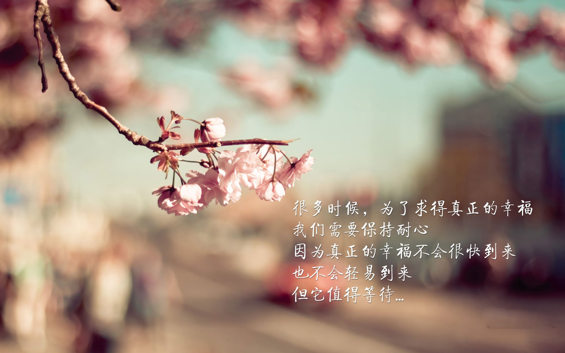 JIUYOU.COM-克洛普不断革新战术，带领利物浦追求卓越