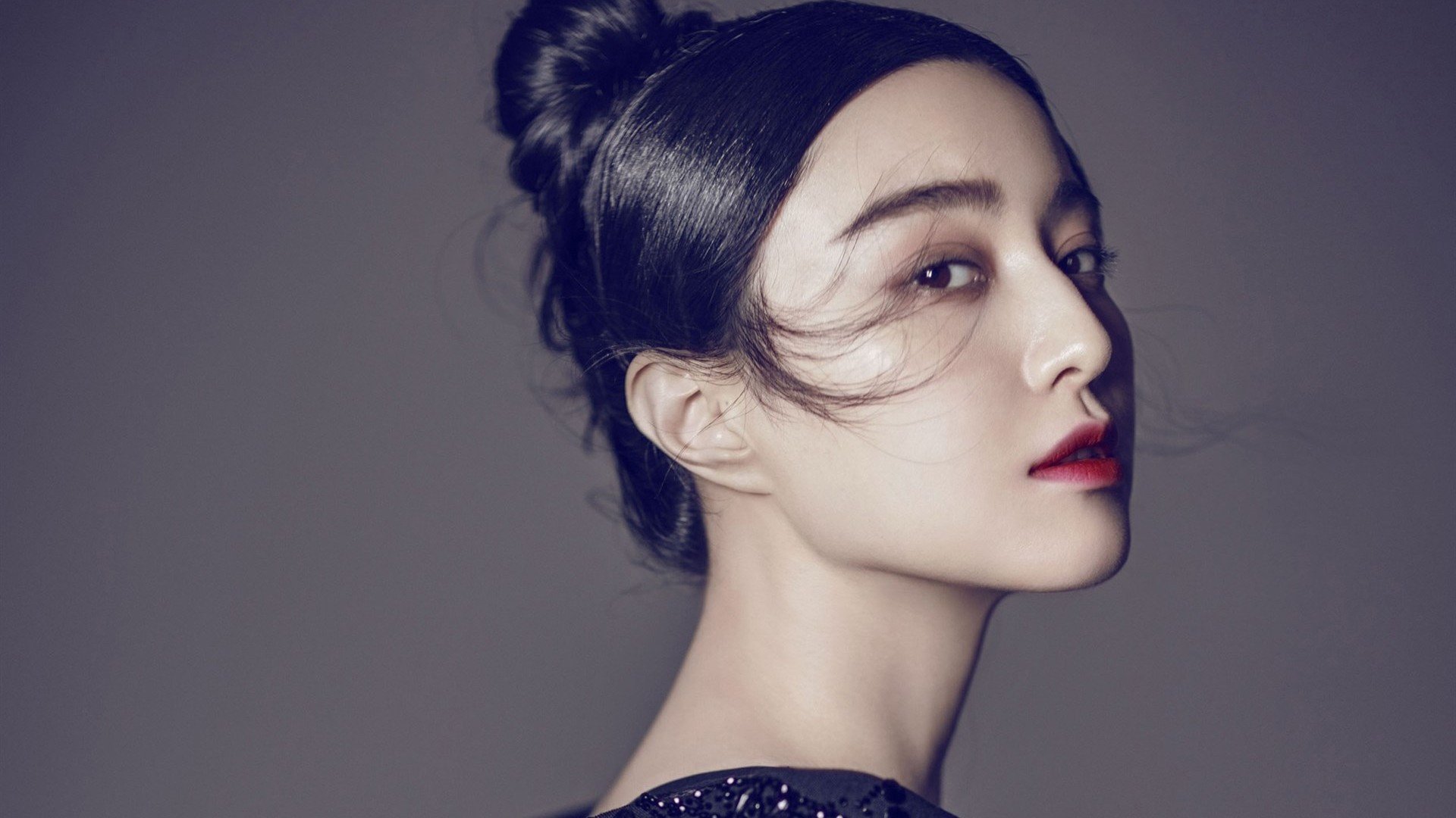 Jiu You-体育新闻中心发布全球体育界重大事件回顾专辑，世界十大体育事件