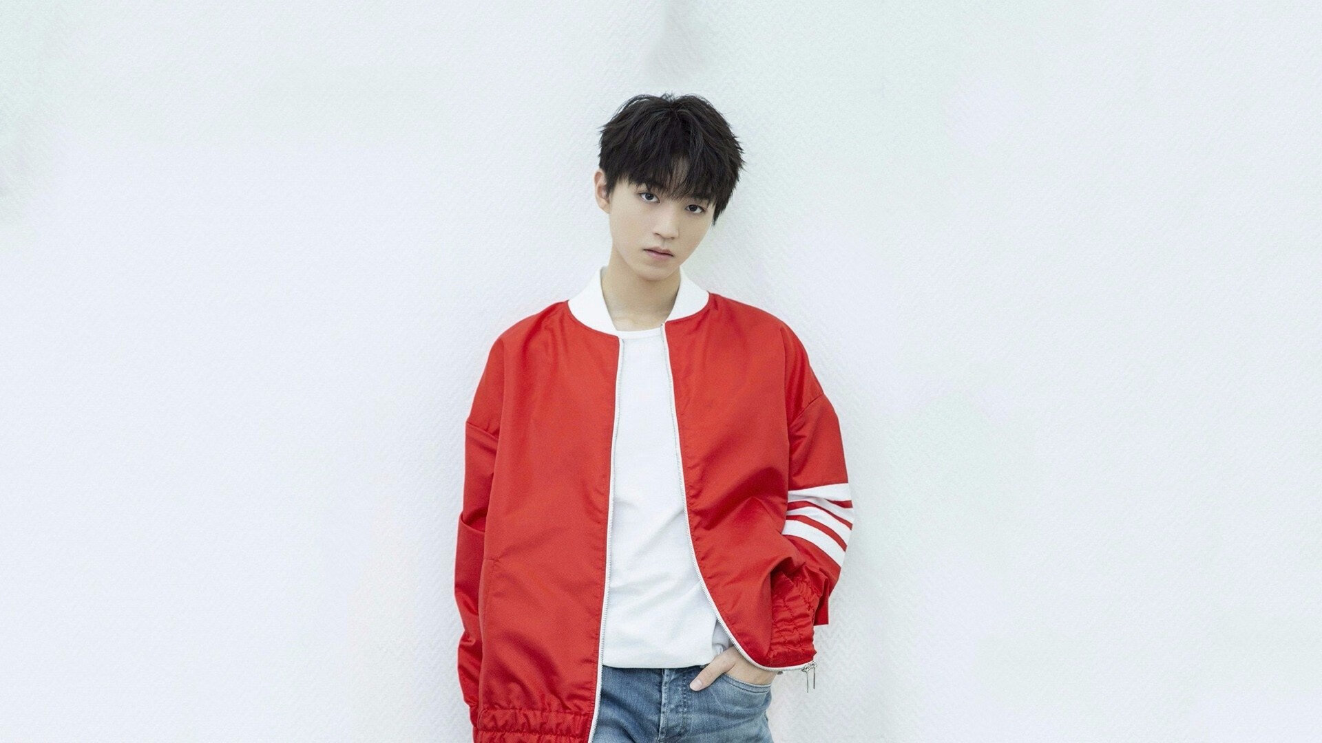 体育新闻中心发布全球体育界重大事件回顾专辑,世界十大体育事件