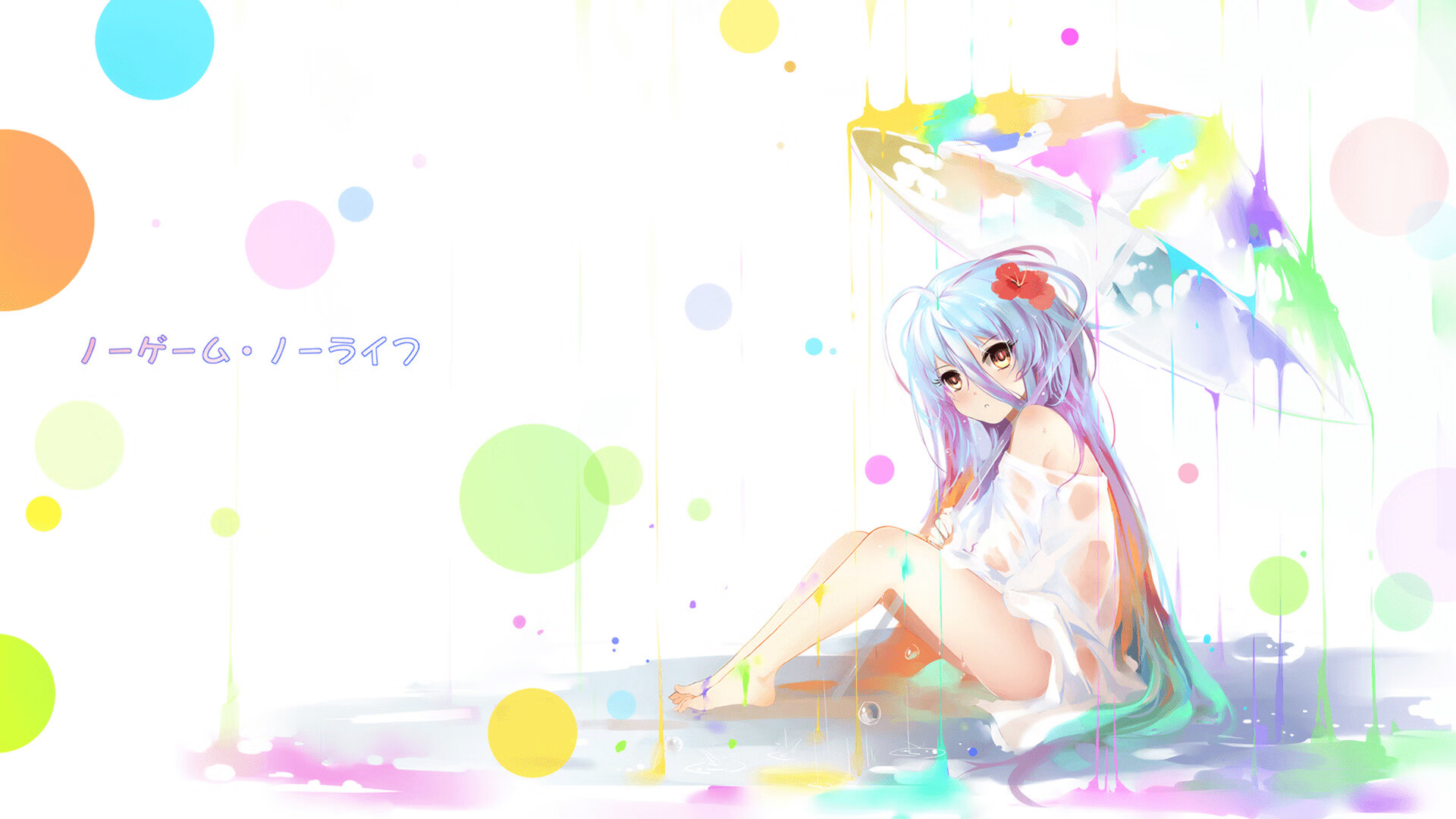 -国际足球明星参与全球环保行动，为青少年树立榜样，国际著名足球明星