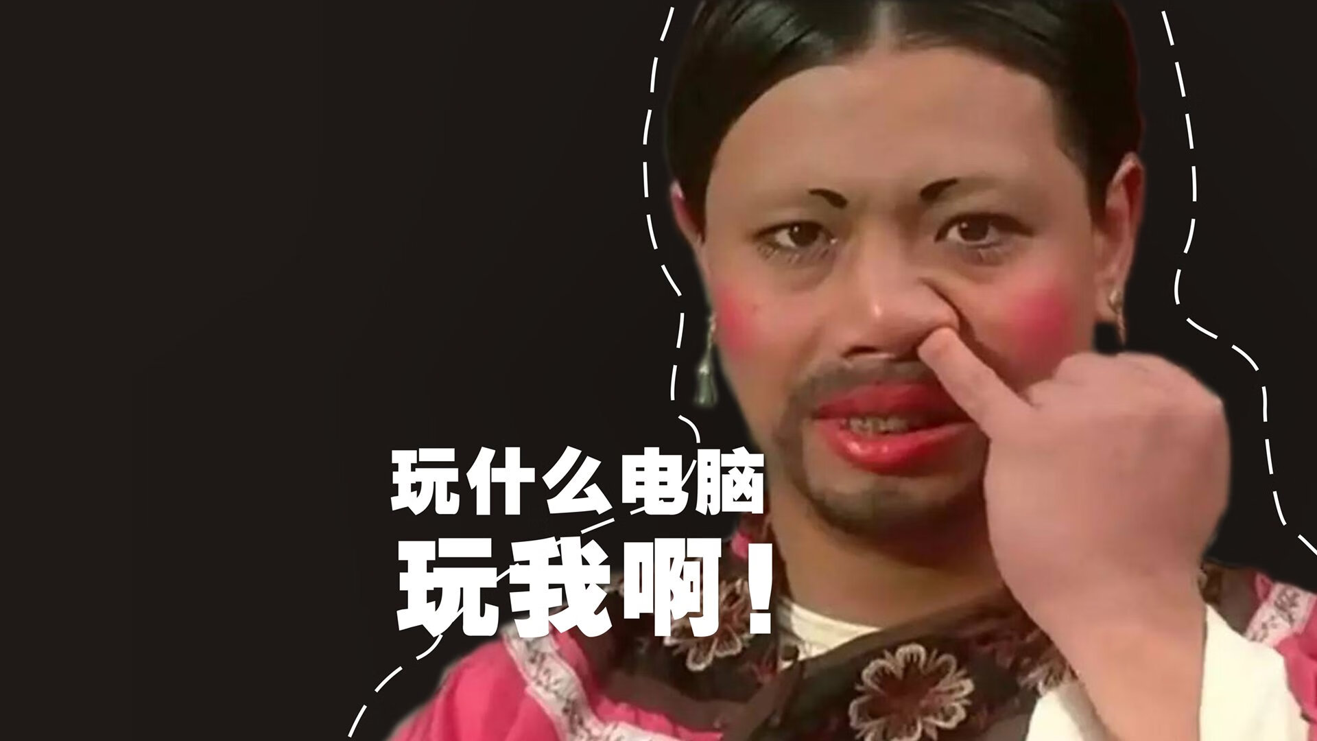 国际足球明星参与全球环保行动，为青少年树立榜样，国际著名足球明星