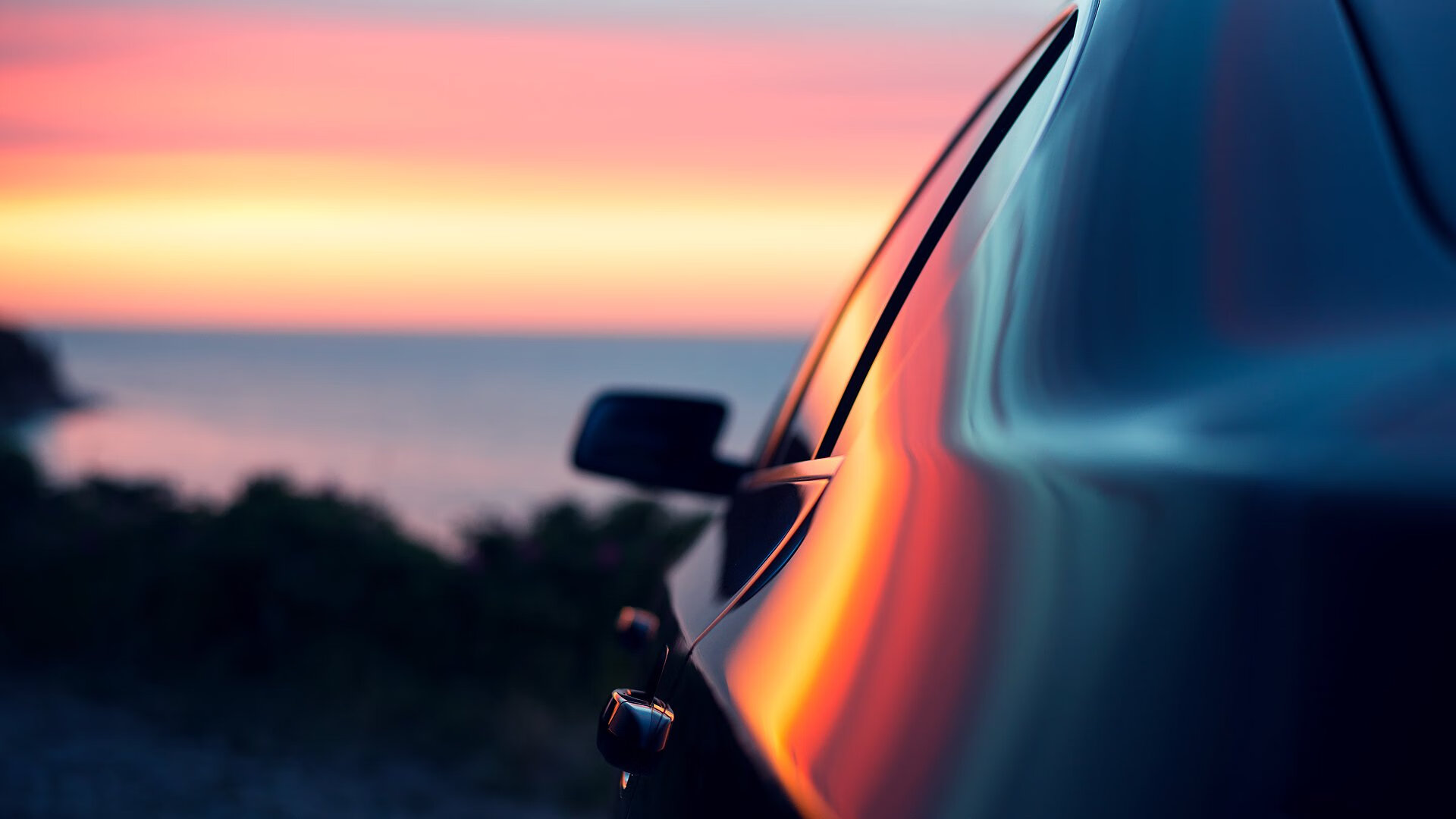 JIUYOU.COM-国王防守效率数据在联盟中名列前茅，国王队防守悍将