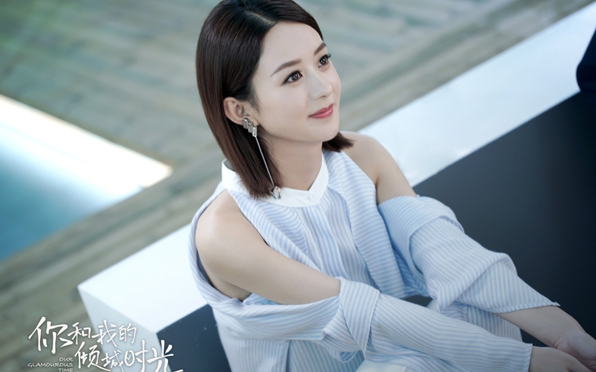 塔特的突破性表现，成为袋鼠队在橄榄球冠军锦标赛中的灵魂人物