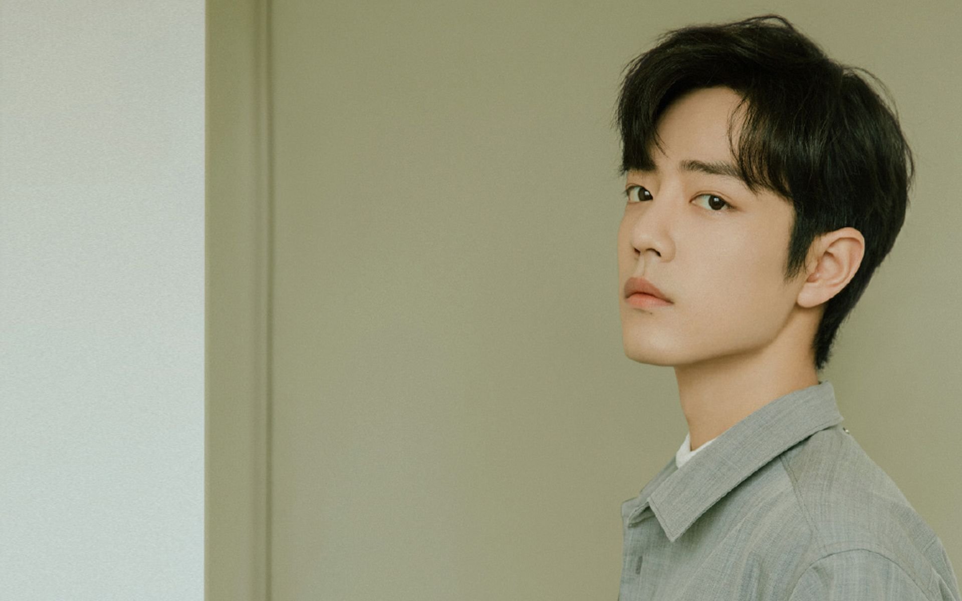 九游娱乐官网 (jiuyou)-威尔士男子橄榄球队：面临挑战，依旧不容忽视，威尔士篮球