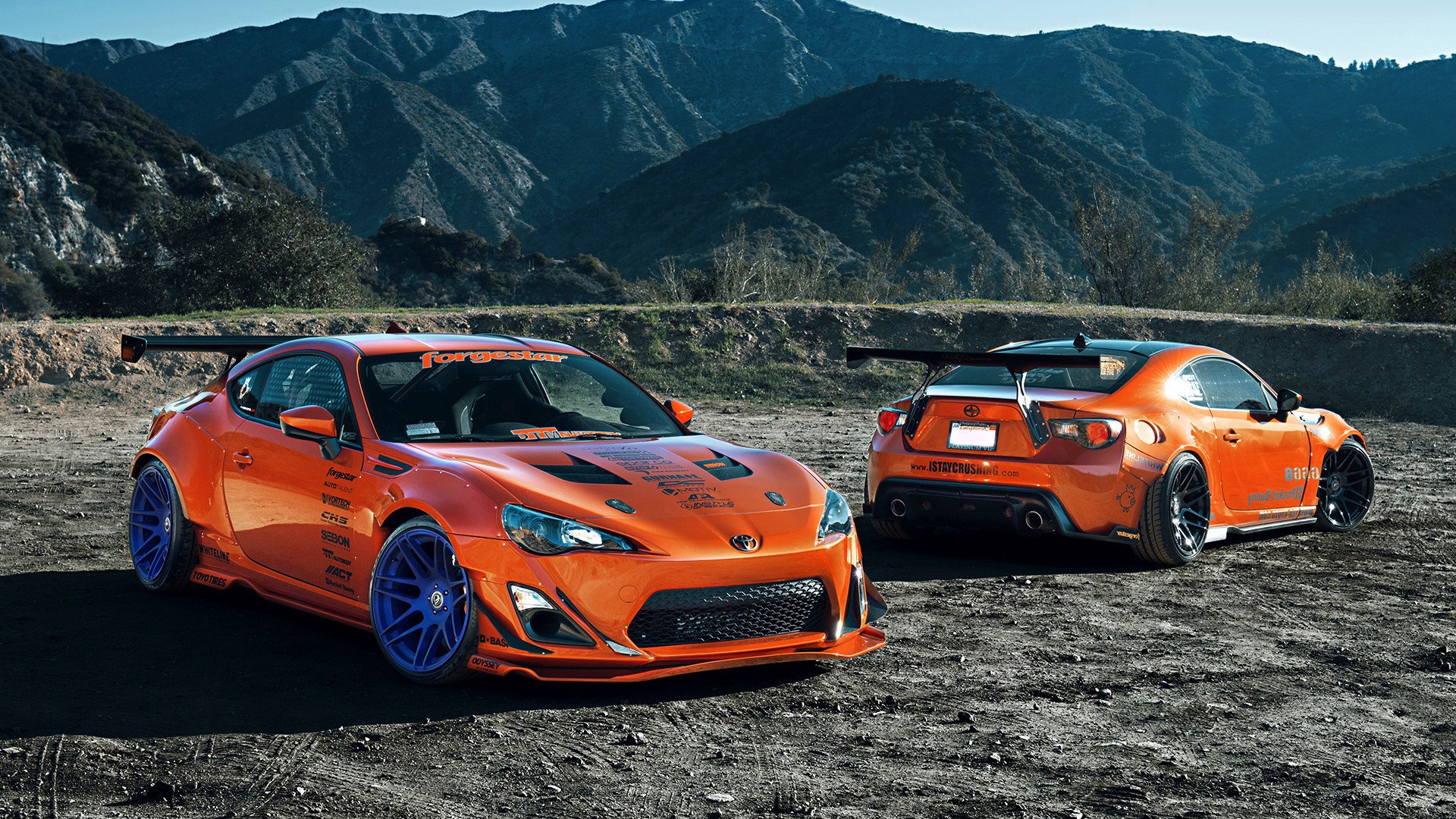 巴勒斯坦男篮在西亚锦标赛中拼搏,期待崛起