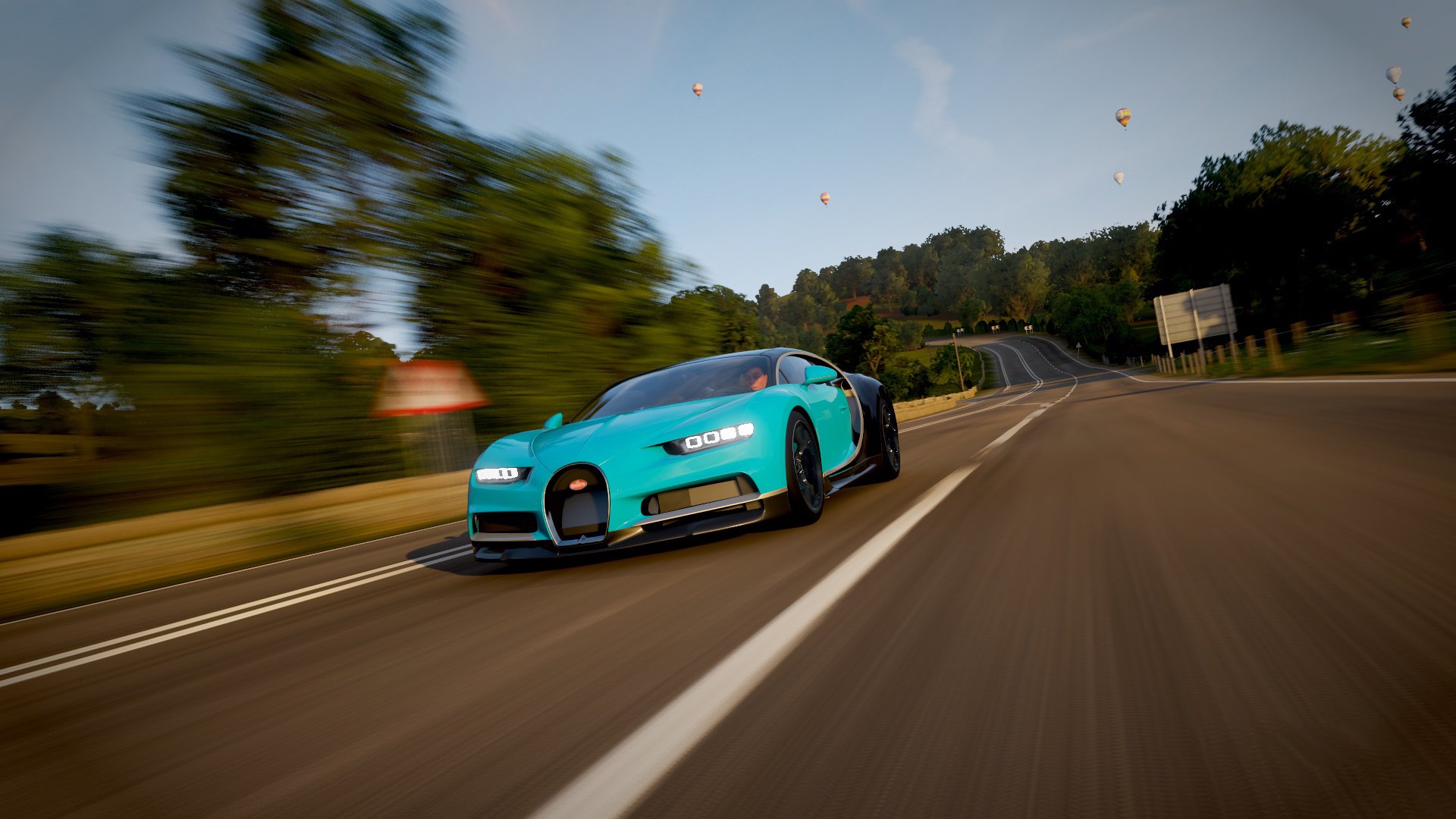 九游jiuyou-库里为社区篮球建设提供专项资金，库里篮球训练计划