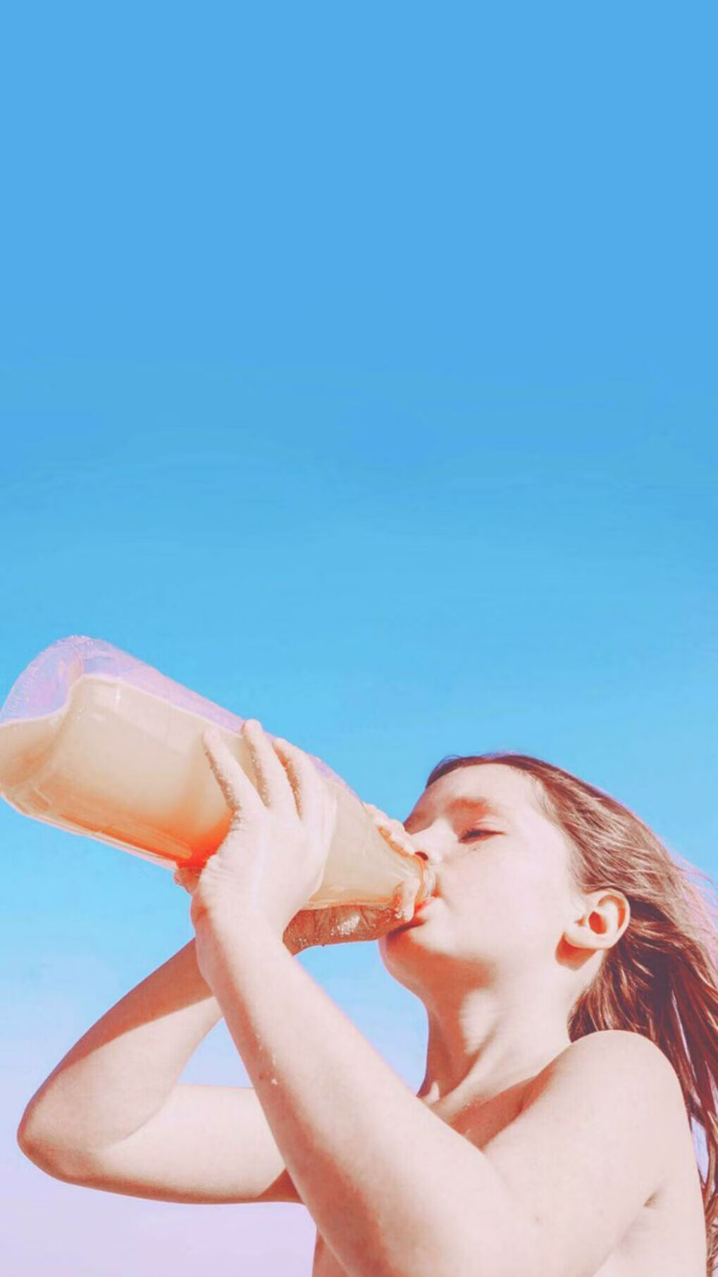 -德甲瞬间突破：速度与技术的完美结合！，德甲最高时速