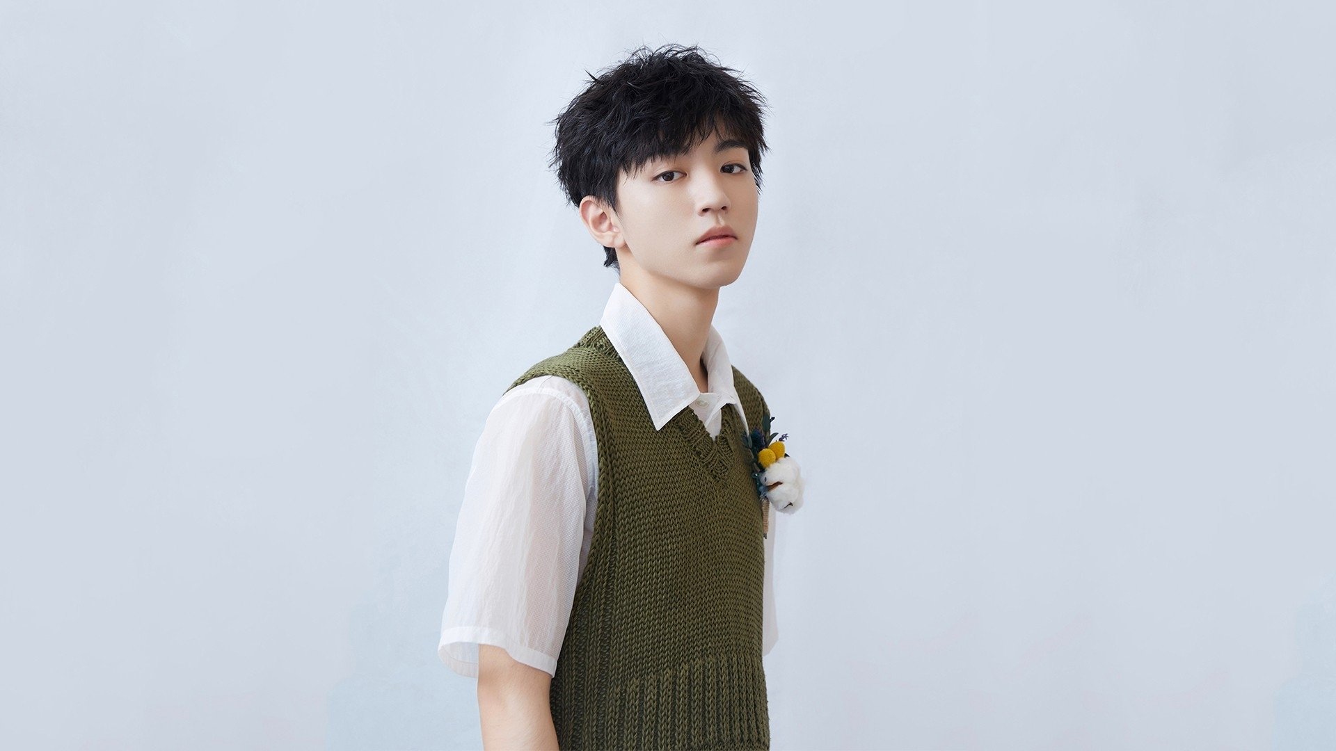 德甲瞬间突破:速度与技术的完美结合!,德甲最高时速