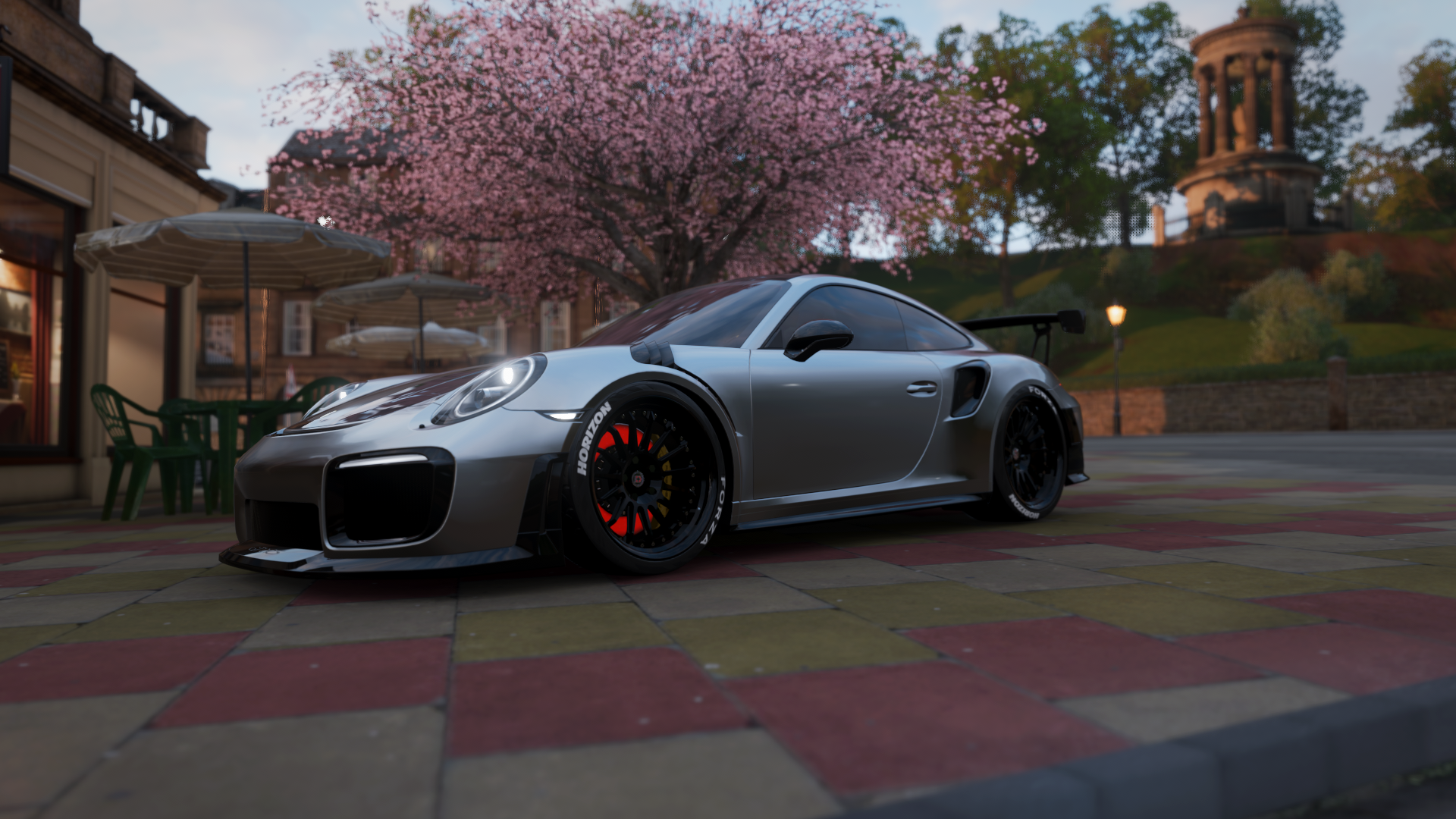 意甲速度突破:瞬间突破引爆全场!,意甲速度最快的球员