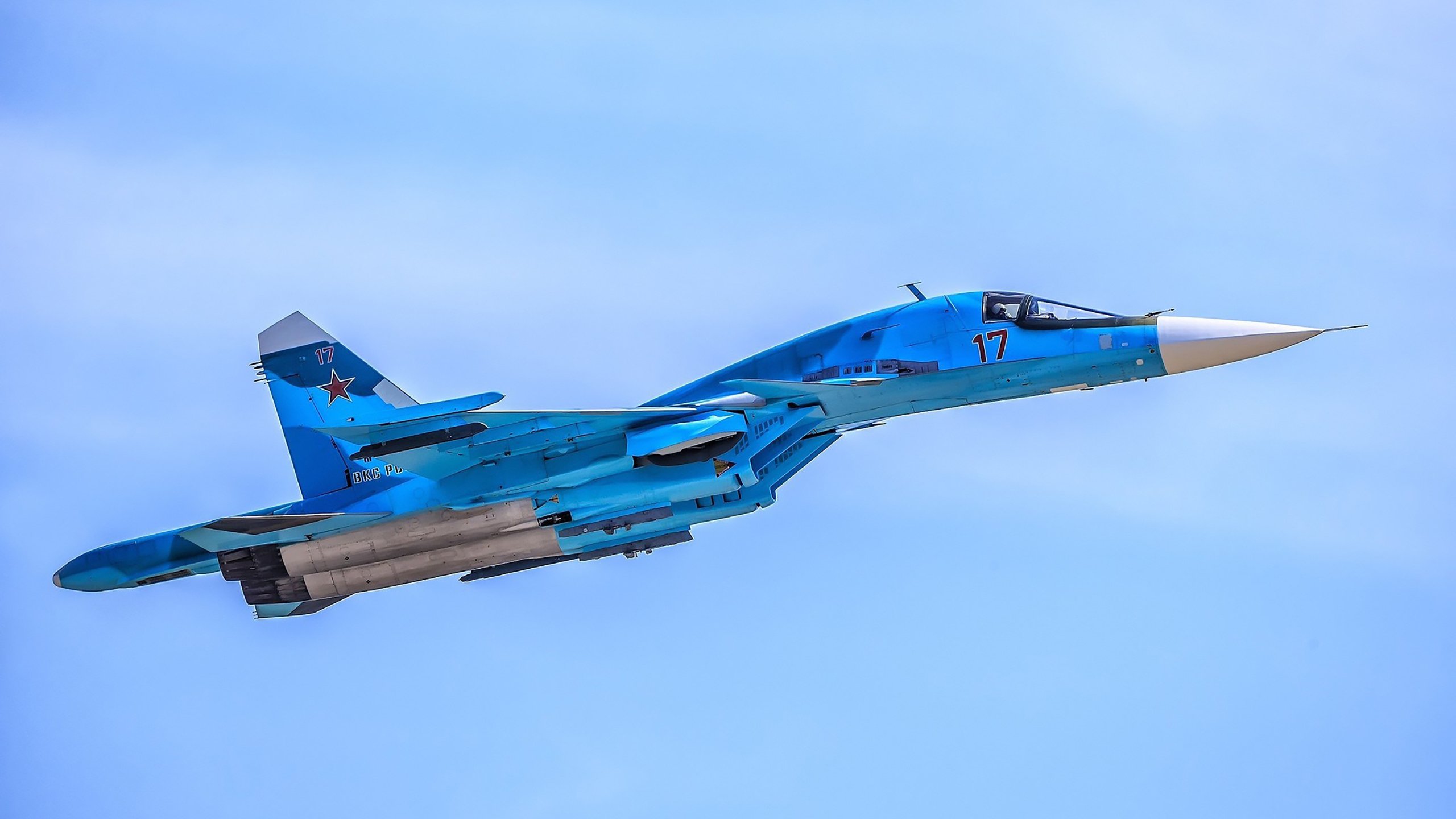 九游网游官网-曼联在激烈比拼中逆转获胜，提升积分追赶榜首